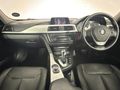 2013 BMW 3 Series 320i Luxury Auto