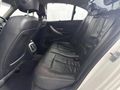 2013 BMW 3 Series 320i Luxury Auto
