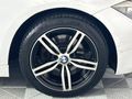 2013 BMW 3 Series 320i Luxury Auto