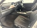 2013 BMW 3 Series 320i Luxury Auto