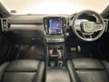 2019 Volvo XC40 D4 R-Design AWD