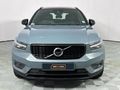 2019 Volvo XC40 D4 R-Design AWD