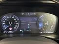 2019 Volvo XC40 D4 R-Design AWD