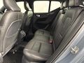 2019 Volvo XC40 D4 R-Design AWD