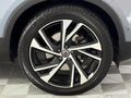 2019 Volvo XC40 D4 R-Design AWD