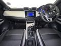 2024 Nissan Magnite 1.0T Acenta