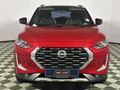 2024 Nissan Magnite 1.0T Acenta