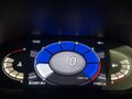 2024 Nissan Magnite 1.0T Acenta