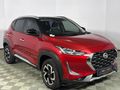 2024 Nissan Magnite 1.0T Acenta