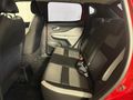 2024 Nissan Magnite 1.0T Acenta