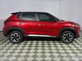 2024 Nissan Magnite 1.0T Acenta