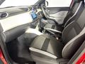 2024 Nissan Magnite 1.0T Acenta