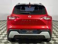 2024 Nissan Magnite 1.0T Acenta