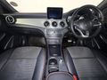 2016 Mercedes-Benz GLA 200 Auto