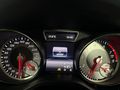 2016 Mercedes-Benz GLA 200 Auto