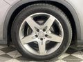 2016 Mercedes-Benz GLA 200 Auto