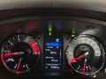 2024 Toyota Hilux 2.8 GD-6 GR-S 4x4 Auto Double Cab