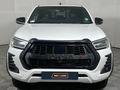 2024 Toyota Hilux 2.8 GD-6 GR-S 4x4 Auto Double Cab