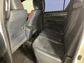 2024 Toyota Hilux 2.8 GD-6 GR-S 4x4 Auto Double Cab