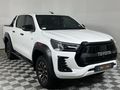 2024 Toyota Hilux 2.8 GD-6 GR-S 4x4 Auto Double Cab