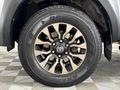 2024 Toyota Hilux 2.8 GD-6 GR-S 4x4 Auto Double Cab