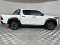 2024 Toyota Hilux 2.8 GD-6 GR-S 4x4 Auto Double Cab