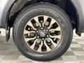2024 Toyota Hilux 2.8 GD-6 GR-S 4x4 Auto Double Cab