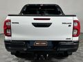 2024 Toyota Hilux 2.8 GD-6 GR-S 4x4 Auto Double Cab
