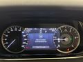 2023 Land Rover Range Rover Evoque 2.0D HSE R-Dynamic | D200 (147kW)