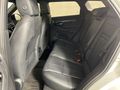 2023 Land Rover Range Rover Evoque 2.0D HSE R-Dynamic | D200 (147kW)