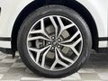 2023 Land Rover Range Rover Evoque 2.0D HSE R-Dynamic | D200 (147kW)