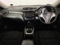 2016 Nissan X-Trail 2.5 SE 4x4 Auto
