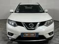 2016 Nissan X-Trail 2.5 SE 4x4 Auto