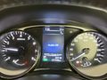 2016 Nissan X-Trail 2.5 SE 4x4 Auto