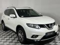 2016 Nissan X-Trail 2.5 SE 4x4 Auto