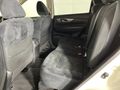 2016 Nissan X-Trail 2.5 SE 4x4 Auto