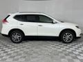 2016 Nissan X-Trail 2.5 SE 4x4 Auto