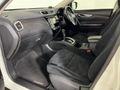 2016 Nissan X-Trail 2.5 SE 4x4 Auto