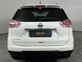2016 Nissan X-Trail 2.5 SE 4x4 Auto