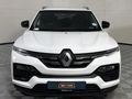 2024 Renault Kiger 1.0 Energy Zen