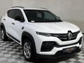 2024 Renault Kiger 1.0 Energy Zen