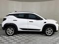 2024 Renault Kiger 1.0 Energy Zen
