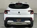2024 Renault Kiger 1.0 Energy Zen
