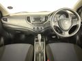2021 Toyota Starlet 1.4 XS Auto