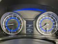2021 Toyota Starlet 1.4 XS Auto