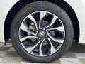 2021 Toyota Starlet 1.4 XS Auto
