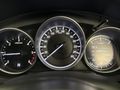2018 Mazda CX-5 2.2 DE Akera Auto AWD