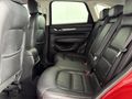 2018 Mazda CX-5 2.2 DE Akera Auto AWD