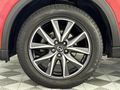 2018 Mazda CX-5 2.2 DE Akera Auto AWD