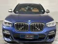 2018 BMW X4 M40i